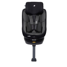 Load image into Gallery viewer, Joie Spin 360 Swivel Child Car Seat Birth to 18kg Rearfacing.ie
