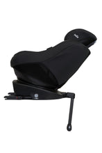 Load image into Gallery viewer, Joie Spin 360 Swivel Child Car Seat Birth to 18kg Rearfacing.ie
