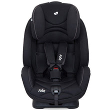 Load image into Gallery viewer, Joie Stages Group 0,1,2 Child Car Seat Rearfacing.ie
