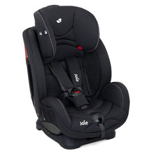 Load image into Gallery viewer, Joie Stages Group 0,1,2 Child Car Seat Rearfacing.ie
