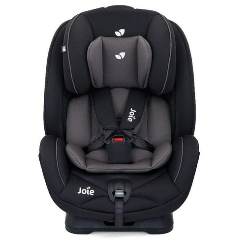 Joie Stages Group 0,1,2 Child Car Seat Rearfacing.ie