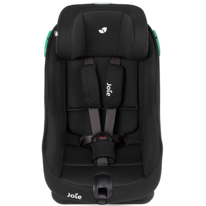 Joie Steadi R129 Child Car Seat Rearfacing.ie