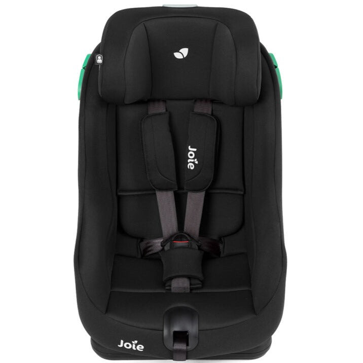 New joie clearance car seat