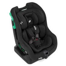 Load image into Gallery viewer, Joie Steadi R129 Child Car Seat Rearfacing.ie
