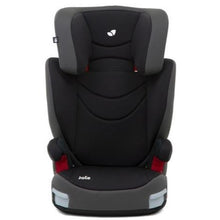 Load image into Gallery viewer, Joie Trillo High Back Booster Child Car Seat Rearfacing.ie
