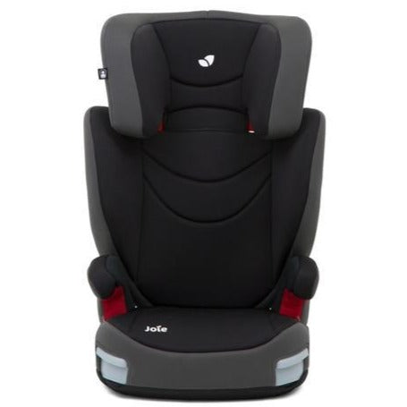 Joie Trillo High Back Booster Child Car Seat Rearfacing.ie