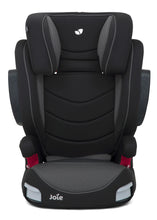 Load image into Gallery viewer, Joie Trillo LX High Back Booster Child Car Seat Rearfacing.ie
