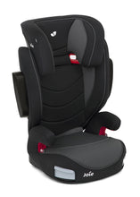 Load image into Gallery viewer, Joie Trillo LX High Back Booster Child Car Seat Rearfacing.ie
