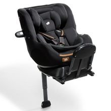Load image into Gallery viewer, Joie i-Prodigi 23kg Isofix Child Car Seat Rearfacing.ie
