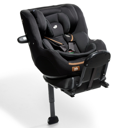 Joie i-Prodigi 23kg Isofix Child Car Seat Rearfacing.ie