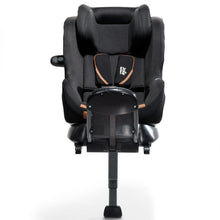 Load image into Gallery viewer, Joie i-Prodigi 23kg Isofix Child Car Seat Rearfacing.ie
