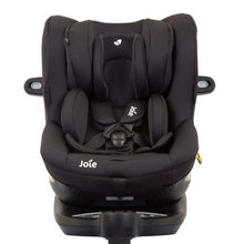 Load image into Gallery viewer, Joie i-Spin 360 Child Car Seat Rearfacing.ie
