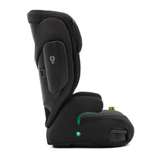 Load image into Gallery viewer, Joie i-Trillo i-Size High Back Booster Child Car Seat Rearfacing.ie
