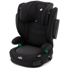 Load image into Gallery viewer, Joie i-Trillo i-Size High Back Booster Child Car Seat Rearfacing.ie

