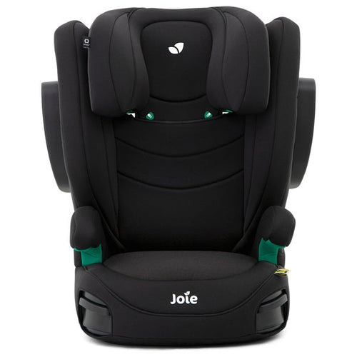 Joie i-Trillo i-Size High Back Booster Child Car Seat Rearfacing.ie