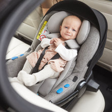Load image into Gallery viewer, Avionaut Pixel Pro Infant Carrier Rearfacing.ie 
