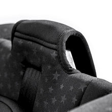 Load image into Gallery viewer, Nachfolger HY5 World Inflatable 18kg Rear Facing Car Seat Rearfacing.ie
