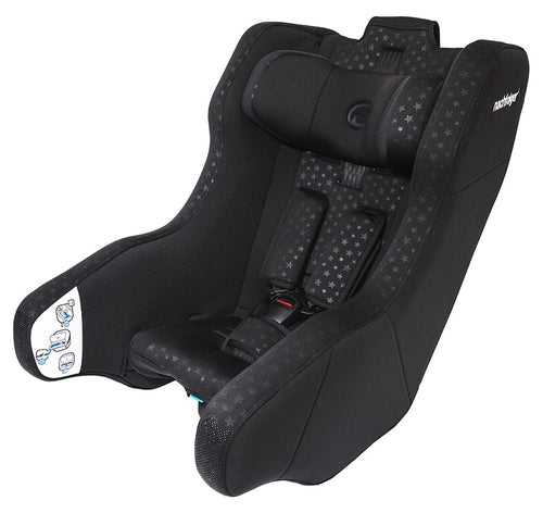 Nachfolger HY5 World Inflatable 18kg Rear Facing Car Seat Rearfacing.ie