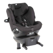 Load image into Gallery viewer, Joie i-Spin Safe Car Seat Swedish Plus Tested i-SizeRearfacing.ie

