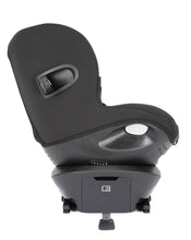 Load image into Gallery viewer, Joie i-Spin Safe Car Seat Swedish Plus Tested i-SizeRearfacing.ie
