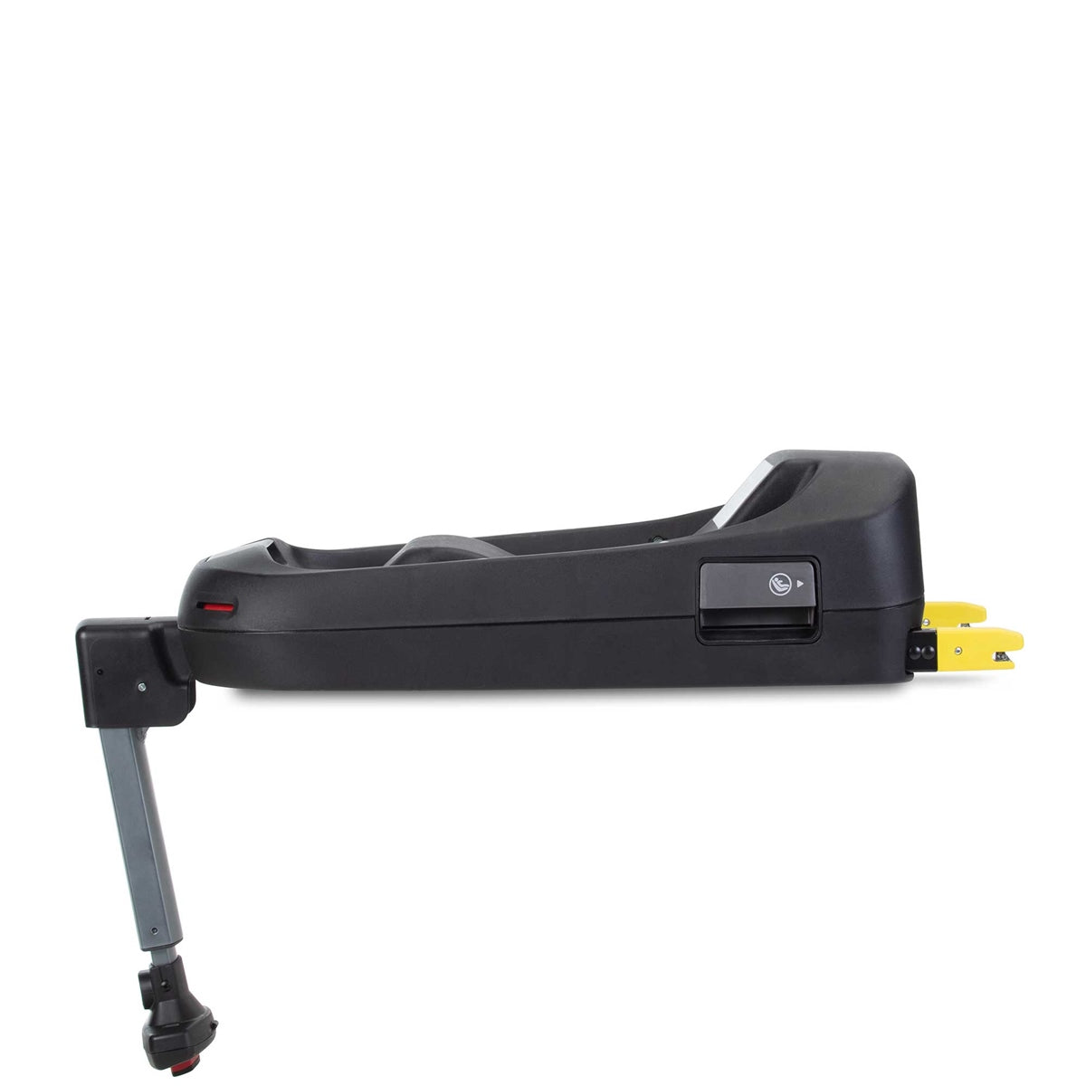 Silver Cross Dream i-Size Infant Car Seat Isofix Base Rearfacing.ie