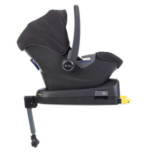Load image into Gallery viewer, Silver Cross Dream i-Size Infant Car Seat Isofix Base Rearfacing.ie
