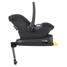 Load image into Gallery viewer, Silver Cross Dream i-Size Infant Car Seat Isofix Base Rearfacing.ie

