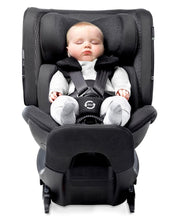 Load image into Gallery viewer, Silver Cross Motion All Size 360 I Group car Seat from Birth to Age 12
