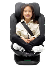 Load image into Gallery viewer, Silver Cross Motion All Size 360 I Group car Seat from Birth to Age 12
