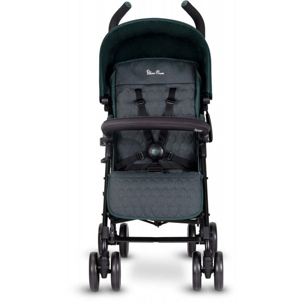 Birth to 25kg outlet pushchair