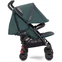 Load image into Gallery viewer, Silver Cross Pop Forest Stroller Pushchair Rearfacing.ie
