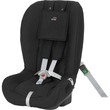 Load image into Gallery viewer, Britax Two Way Elite, TWE, Extended Rear Facing Child Car Seat

