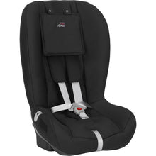 Load image into Gallery viewer, Britax Two Way Elite, TWE, Extended Rear Facing Child Car Seat
