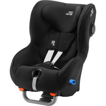 Load image into Gallery viewer, Britax Max Way Plus Swedish Plus Tested Rear Facing Children&#39;s Car Seat Rearfacing.ie
