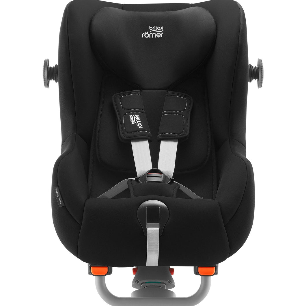 Britax Max Way Swedish Plus Tested Rear Facing Children's Car Seat Rearfacing.ie