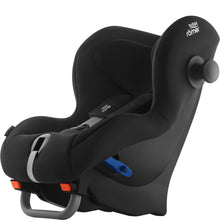 Load image into Gallery viewer, Britax Max Way Plus Swedish Plus Tested Rear Facing Children&#39;s Car Seat Rearfacing.ie
