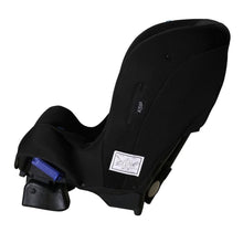 Load image into Gallery viewer, Axkid Move, Extended Rear Facing Child Car Seat, Side view
