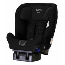 Load image into Gallery viewer, Axkid Move, Extended Rear Facing Child Car Seat
