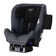 Load image into Gallery viewer, Axkid Move Rearfacing.ie
