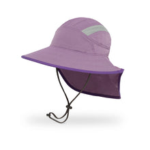 Load image into Gallery viewer, Sunday Afternoons Kids Ultra Adventure Hat Rearfacing.ie
