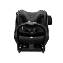 Load image into Gallery viewer, Axkid One I 23kg (61 to 125cm) Isofix Car Seat Rearfacing.ie
