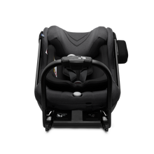 Load image into Gallery viewer, Axkid One I 23kg (61 to 125cm) Isofix Car Seat Rearfacing.ie
