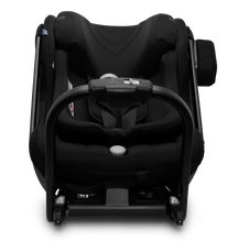 Load image into Gallery viewer, Demo Model Axkid One I 23kg (61 to 125cm) Isofix Car Seat

