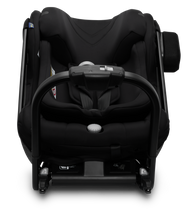 Load image into Gallery viewer, Axkid One + I 23kg (61 to 125cm) Isofix Car Seat Rearfacing.ie
